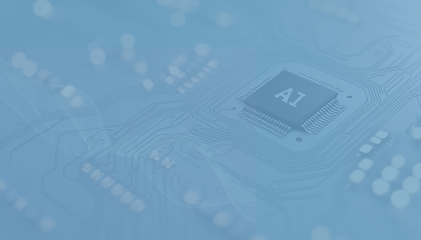 وحدة تقنية المعلومات